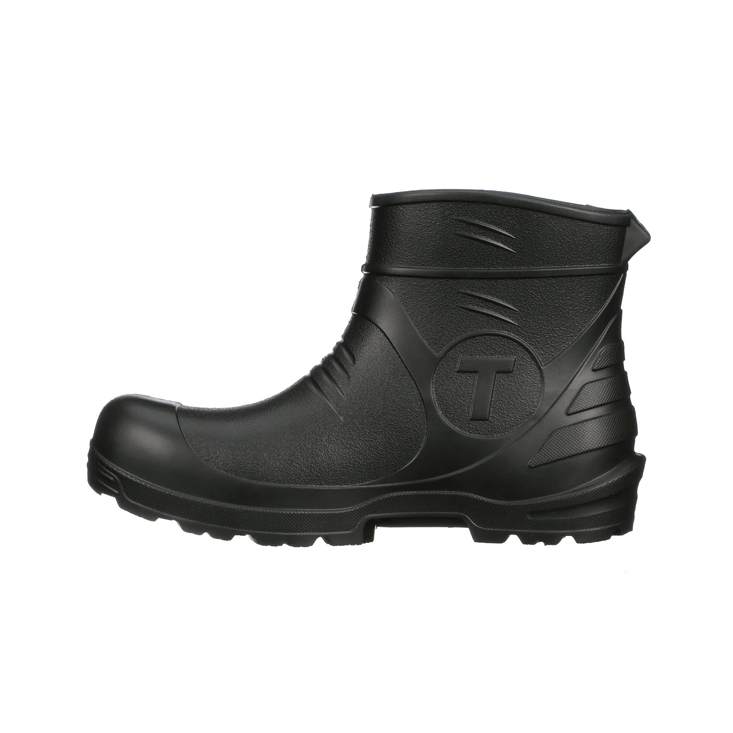 Airgo Ultralight Low Cut Boot - Image 16