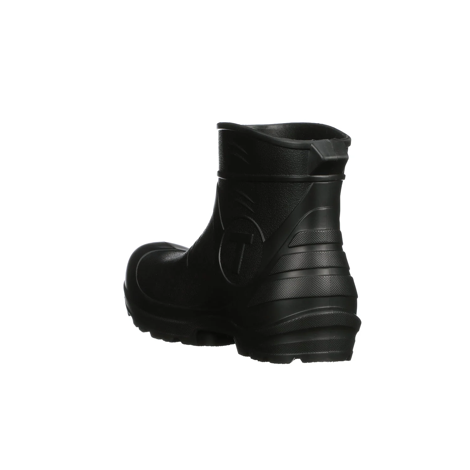 Airgo Ultralight Low Cut Boot - Image 20