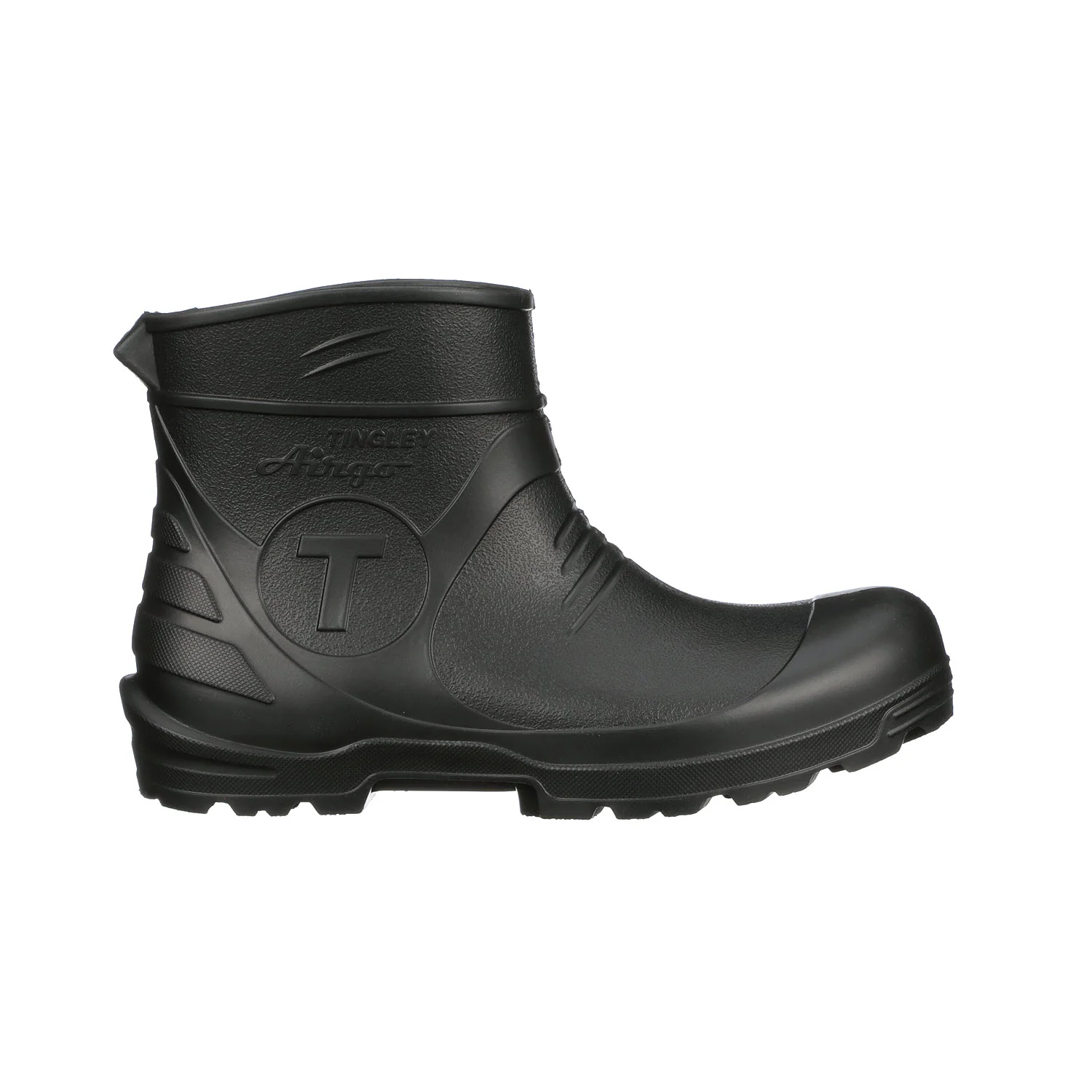 Airgo Ultralight Low Cut Boot - Image 4