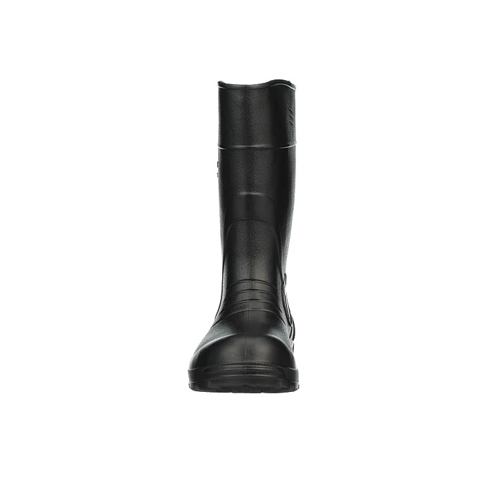 Airgo Kids Ultralight Boot - Image 10