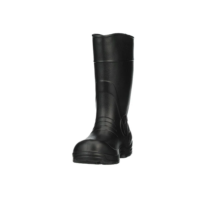 Airgo Kids Ultralight Boot - Image 11