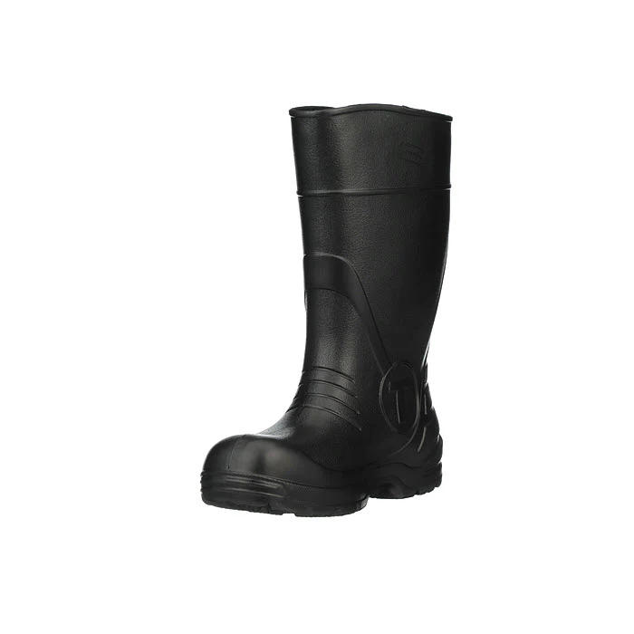 Airgo Kids Ultralight Boot - Image 12
