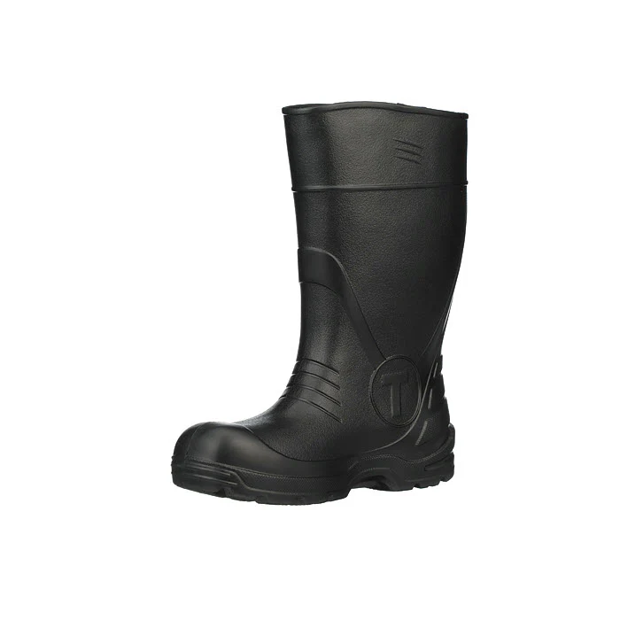 Airgo Kids Ultralight Boot - Image 13
