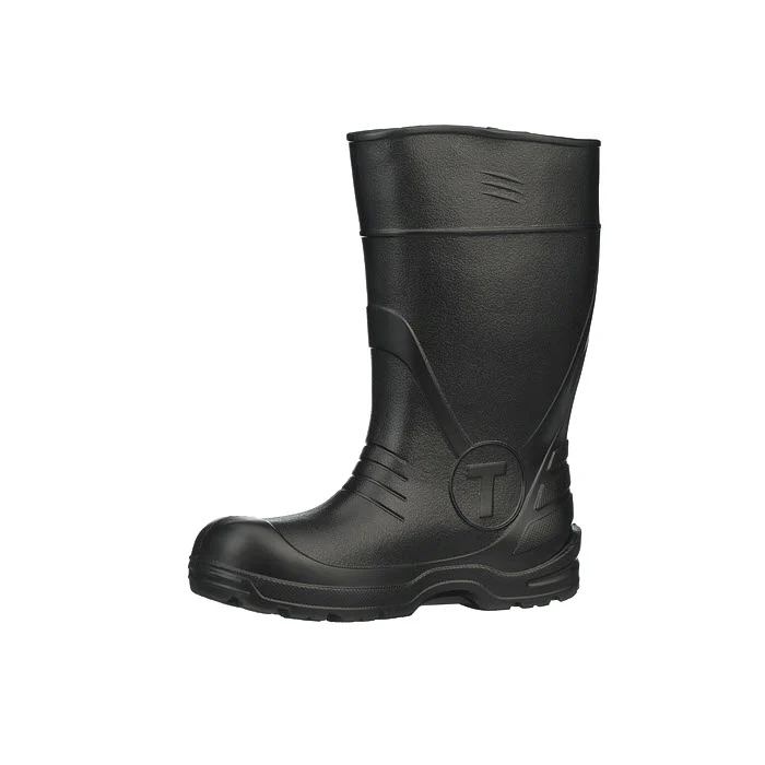 Airgo Kids Ultralight Boot - Image 14