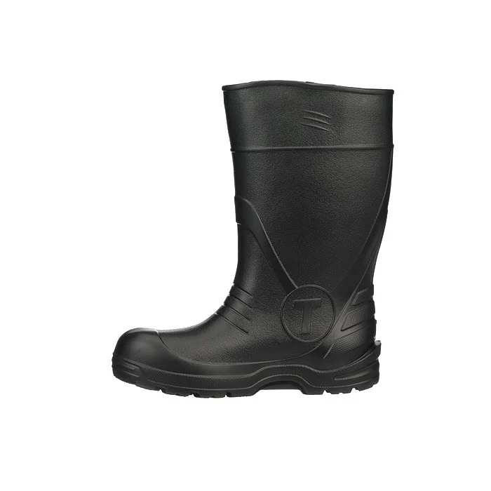 Airgo Kids Ultralight Boot - Image 15