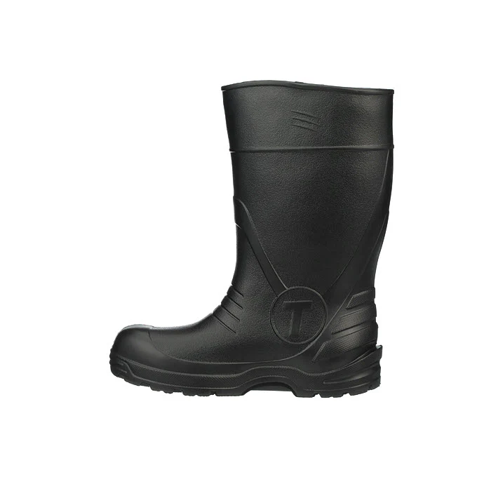 Airgo Kids Ultralight Boot - Image 16