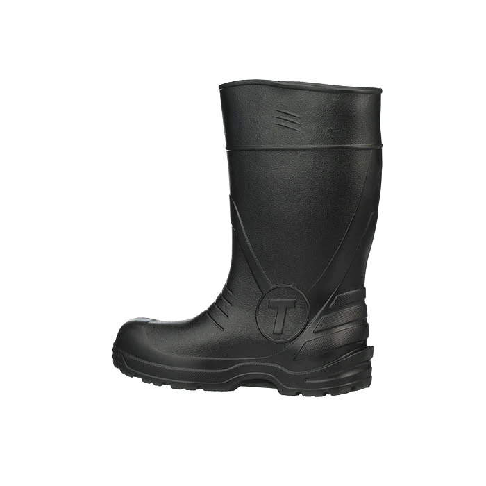 Airgo Kids Ultralight Boot - Image 17