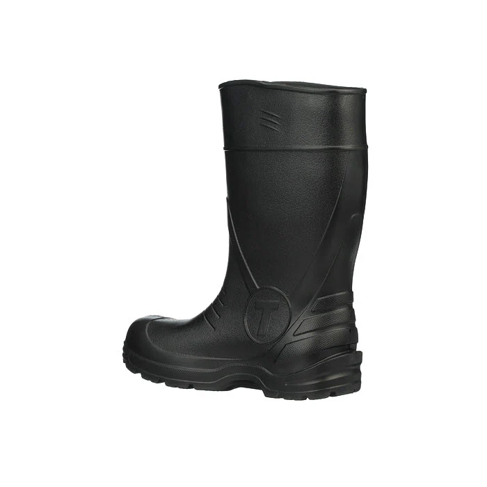 Airgo Kids Ultralight Boot - Image 18