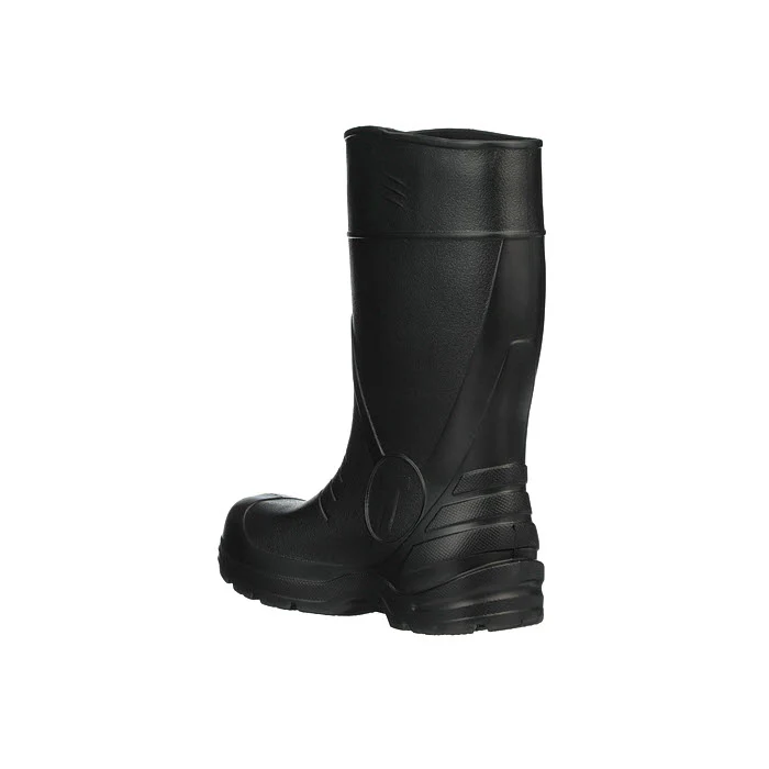 Airgo Kids Ultralight Boot - Image 19