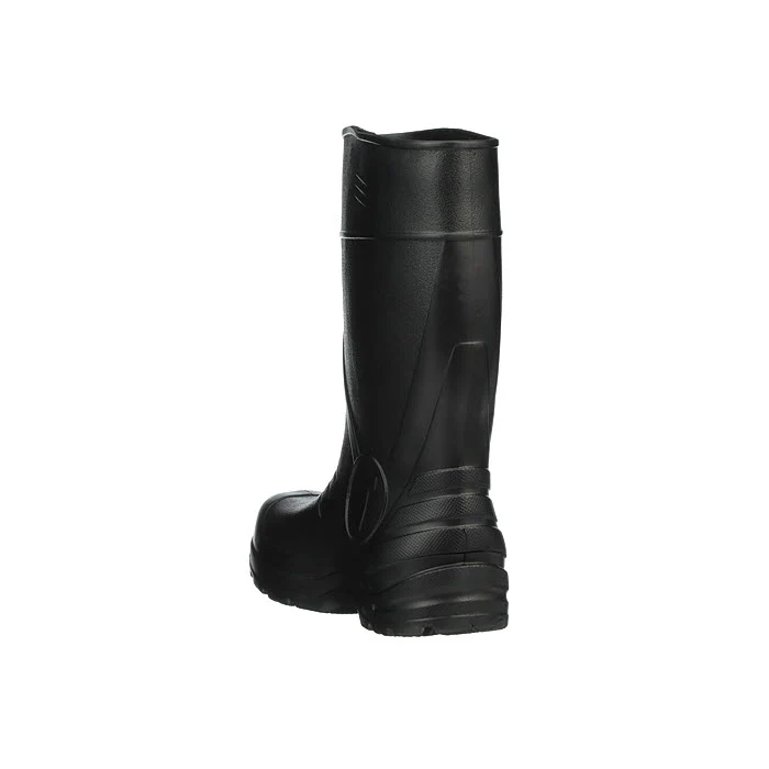 Airgo Kids Ultralight Boot - Image 20