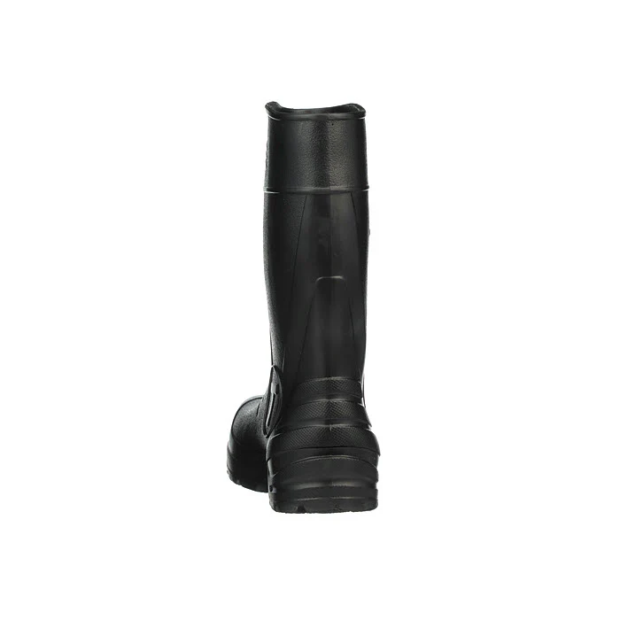 Airgo Kids Ultralight Boot - Image 21