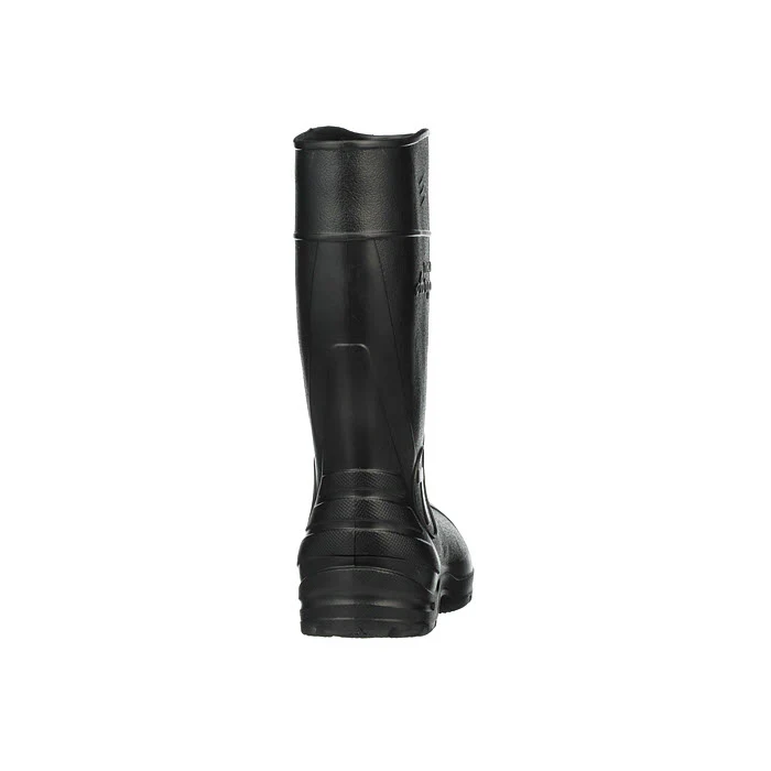 Airgo Kids Ultralight Boot - Image 22