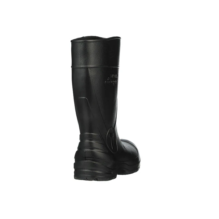 Airgo Kids Ultralight Boot - Image 23