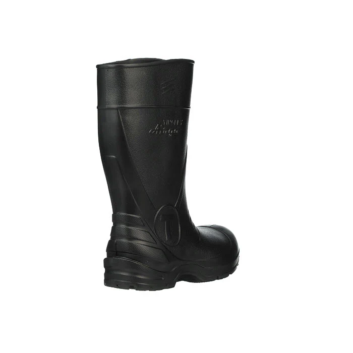 Airgo Kids Ultralight Boot - Image 24