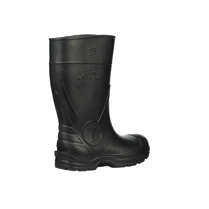 Airgo Kids Ultralight Boot - Image 25