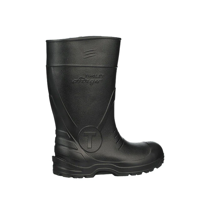 Airgo Kids Ultralight Boot - Image 26