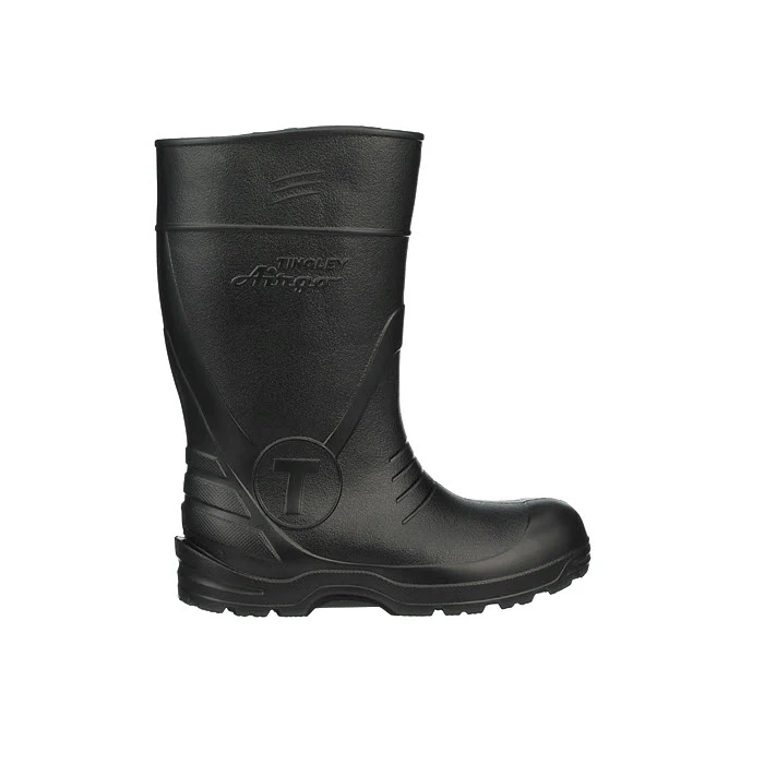 Airgo Kids Ultralight Boot - Image 27