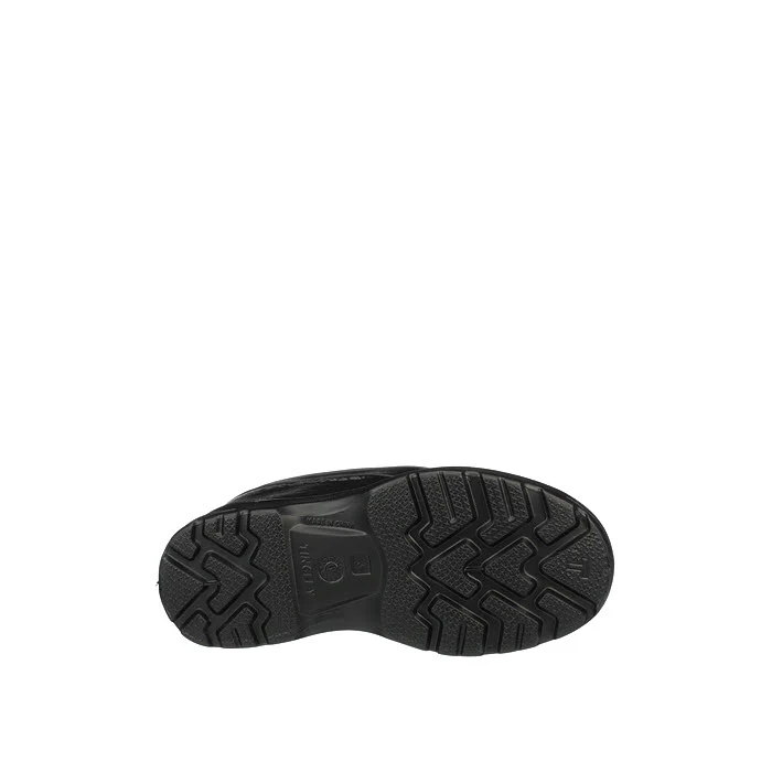 Airgo Kids Ultralight Boot - Image 28