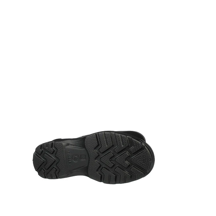 Airgo Kids Ultralight Boot - Image 29