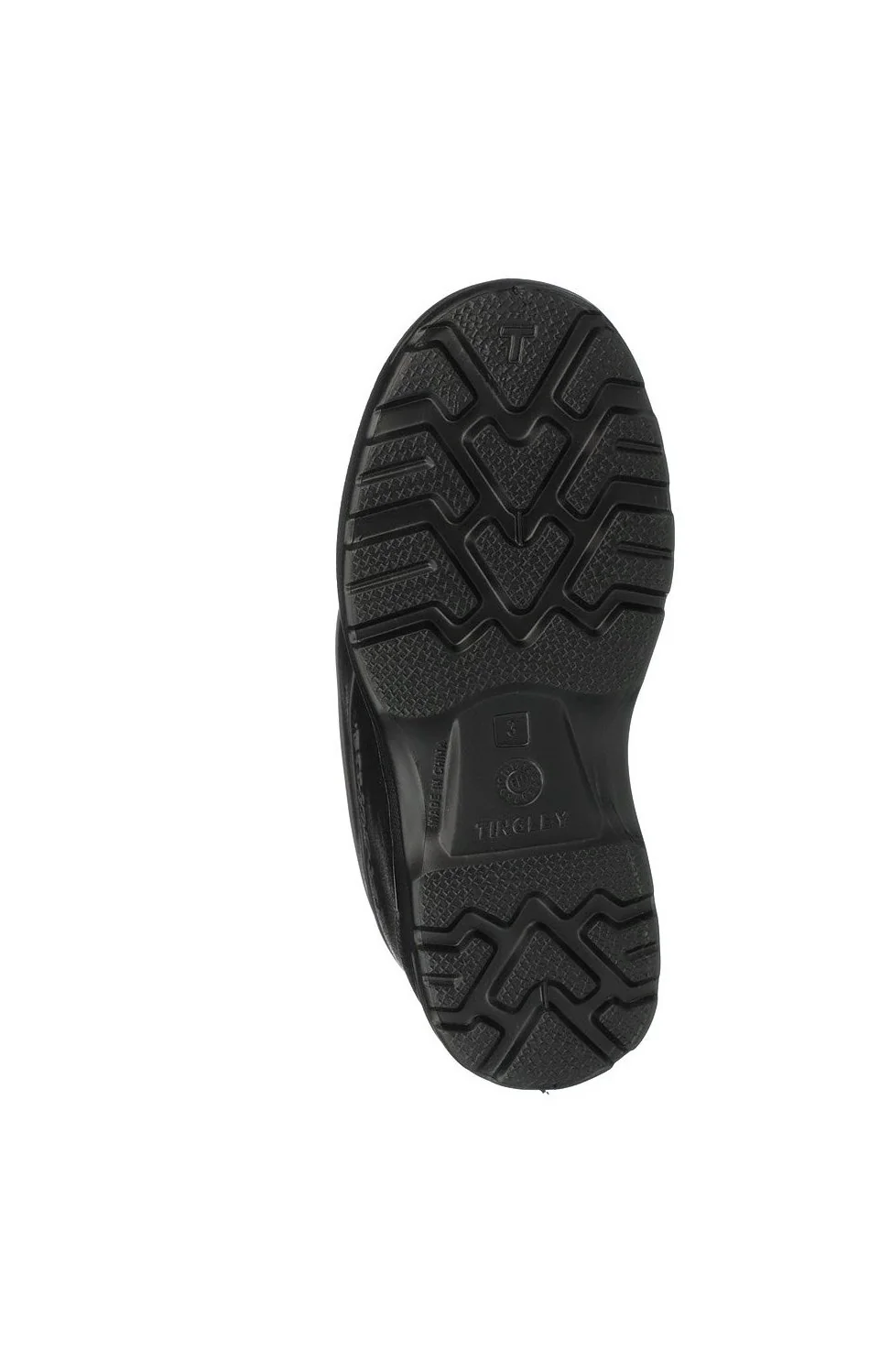 Airgo Kids Ultralight Boot - Image 3