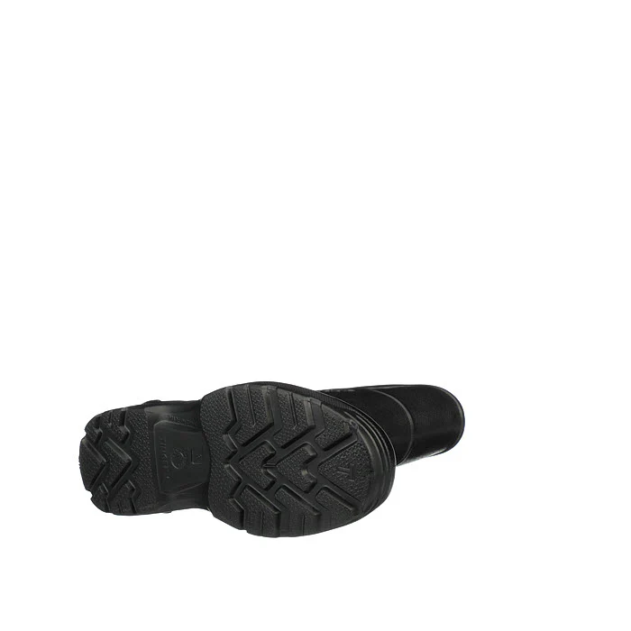 Airgo Kids Ultralight Boot - Image 30
