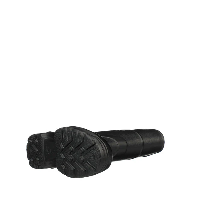 Airgo Kids Ultralight Boot - Image 31