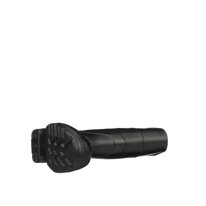 Airgo Kids Ultralight Boot - Image 32