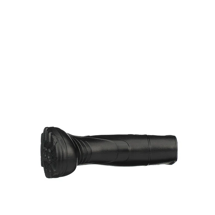 Airgo Kids Ultralight Boot - Image 33