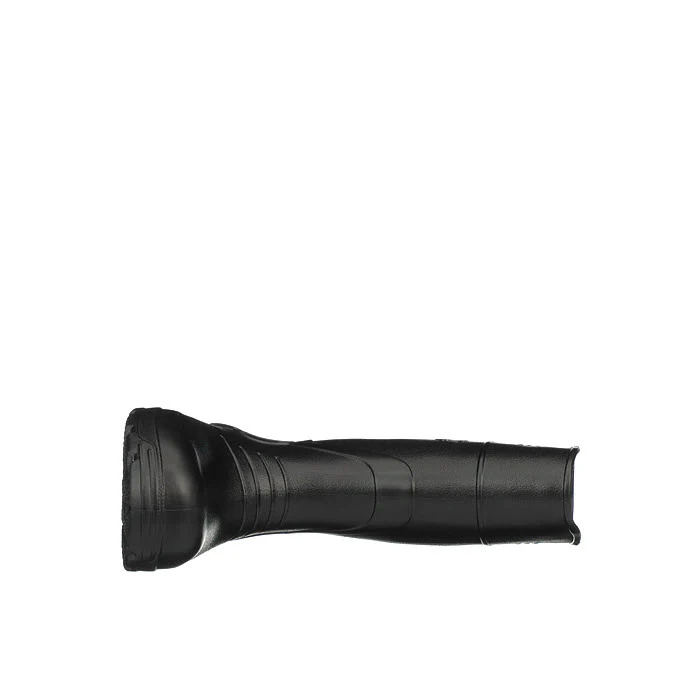 Airgo Kids Ultralight Boot - Image 34