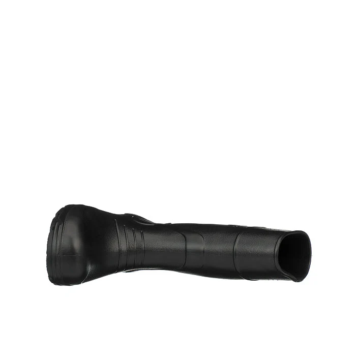 Airgo Kids Ultralight Boot - Image 35
