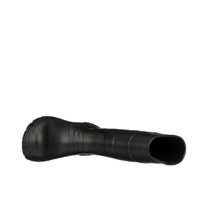 Airgo Kids Ultralight Boot - Image 36