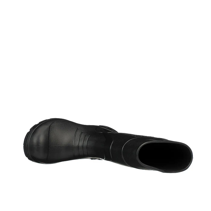 Airgo Kids Ultralight Boot - Image 37