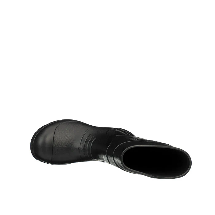 Airgo Kids Ultralight Boot - Image 38