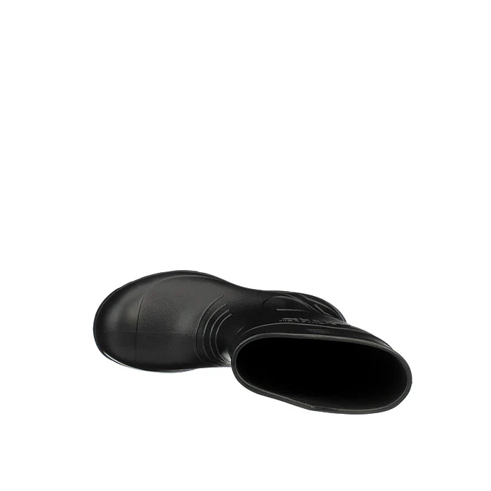 Airgo Kids Ultralight Boot - Image 39