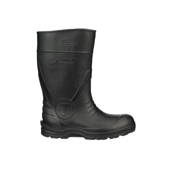 Airgo Kids Ultralight Boot - Image 4