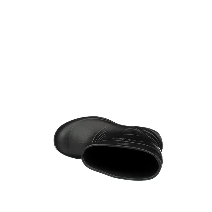 Airgo Kids Ultralight Boot - Image 40