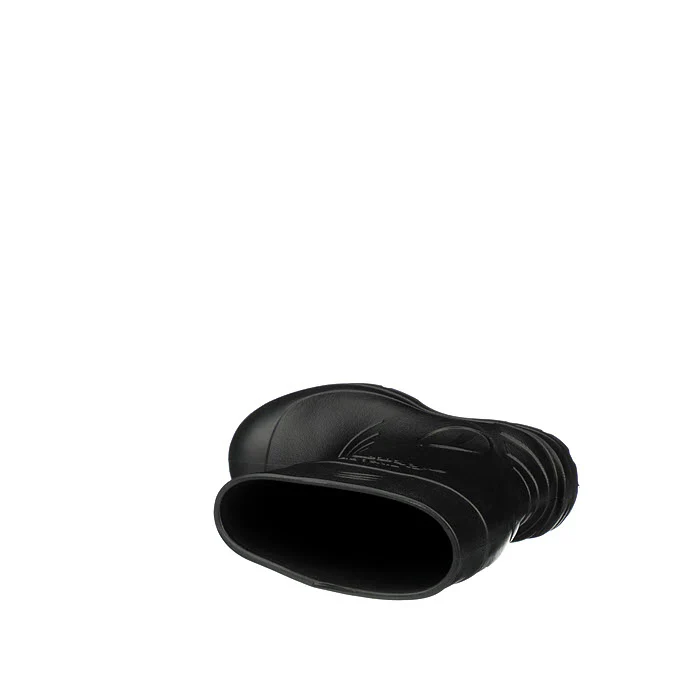 Airgo Kids Ultralight Boot - Image 41
