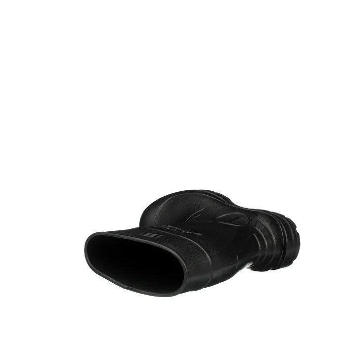 Airgo Kids Ultralight Boot - Image 42