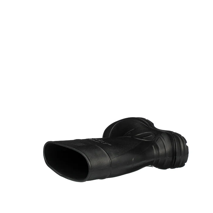 Airgo Kids Ultralight Boot - Image 43