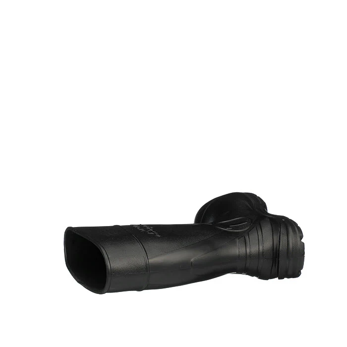 Airgo Kids Ultralight Boot - Image 44