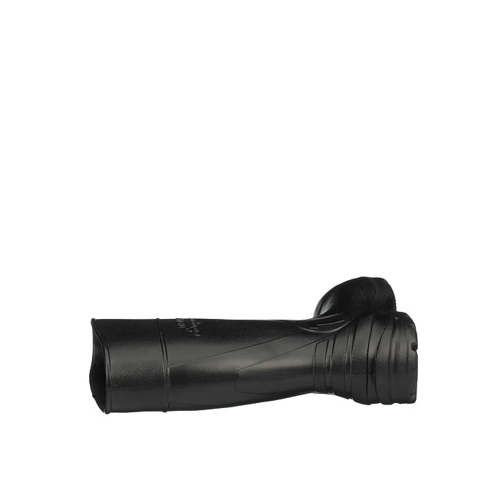 Airgo Kids Ultralight Boot - Image 45
