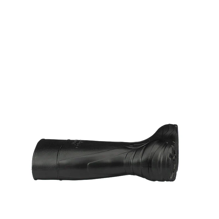 Airgo Kids Ultralight Boot - Image 46