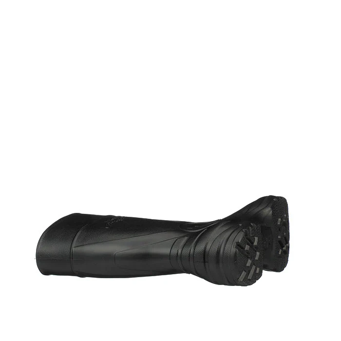 Airgo Kids Ultralight Boot - Image 47