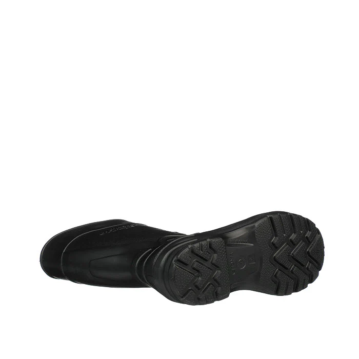 Airgo Kids Ultralight Boot - Image 49