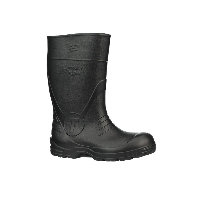 Airgo Kids Ultralight Boot - Image 5