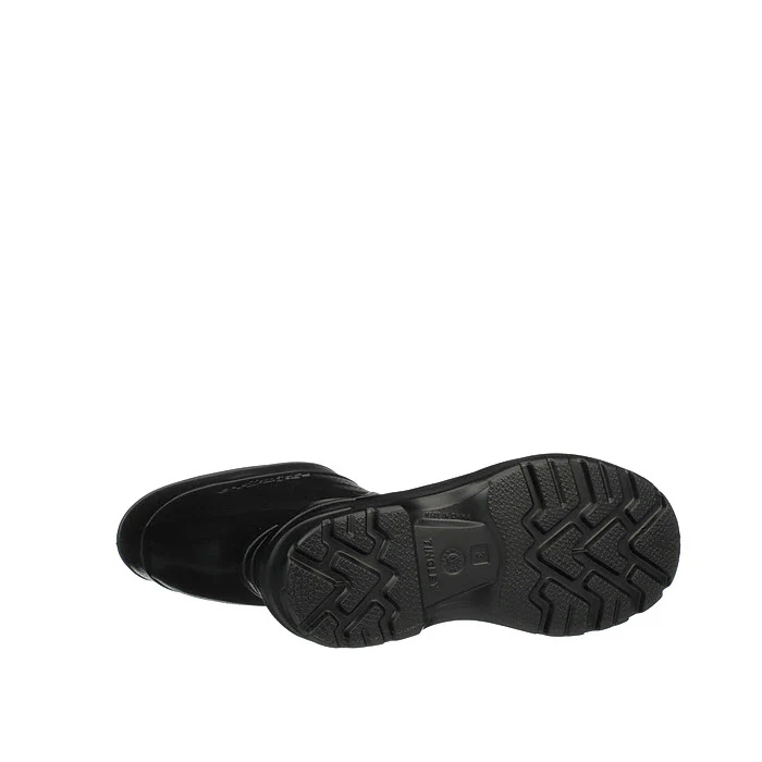 Airgo Kids Ultralight Boot - Image 50