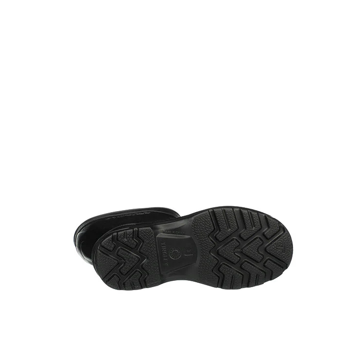 Airgo Kids Ultralight Boot - Image 51