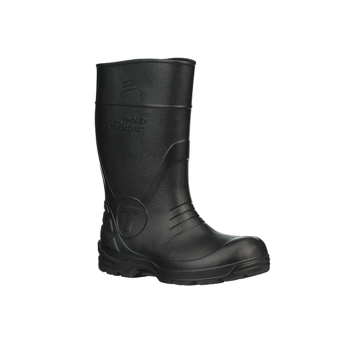 Airgo Kids Ultralight Boot - Image 6