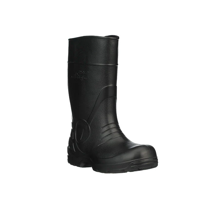 Airgo Kids Ultralight Boot - Image 7