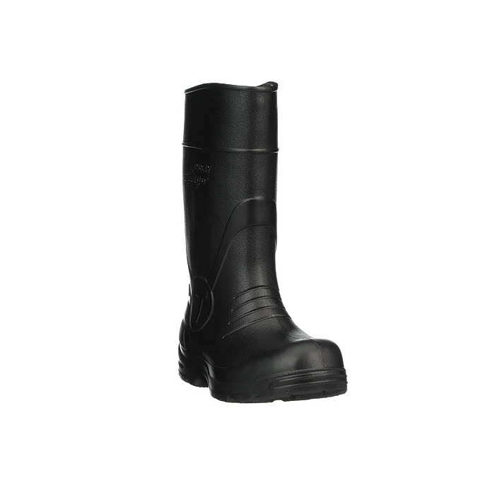 Airgo Kids Ultralight Boot - Image 8